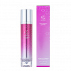 Увлажняющий нано-лосьон для лица Ceruru.b Lotion Serum Premier, 80 мл