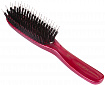 Антивозрастная щётка для ухода за волосами и кожей головы IKEMOTO Aging Scalp Care Brush