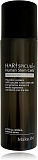 Антивозрастной лосьон для лица на основе морской спикулы EVLISS Make.in HARI Spicule Lotion, 200 мл