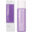 Антивозрастной лосьон для лица PDC DermaAid Triple Active Lotion с ниацинамидом, 150 мл