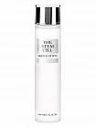 Увлажняющий лосьон для лица KOR JAPAN The Stem Cell Skin Lotion с гиалуроновой кислотой и коллагеном, 120 мл