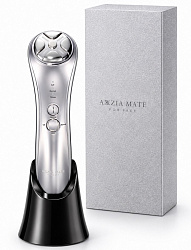 Многофункциональный лифтинг-аппарат для лица AXXZIA MATE FOR FACE