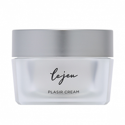 Крем с плацентой и экзосомами Lejeu Plasir Cream, 50 гр