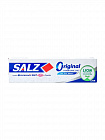 Паста зубная с коэнзимом Q10 LION Salz Original, 90 г
