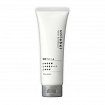 Увлажняющая и очищающая пенка для лица на растительной основе UNLABEL LAB Moist Botanical Facial Foam, 120 г