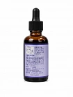 Антивозрастная сыворотка для лица KOR JAPAN Deep PDRN High Class Moist Essence с PDRN и коллагеном, 60 мл