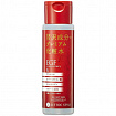Увлажняющий антивозрастной лосьон для лица NIPPON ZETTOC Re-Cept Skin Premium, 170 мл
