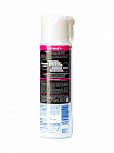 Лосьон для лица COSMETEX ROLAND, коллаген + 5 видов гиалуроновой кислоты, 185 мл