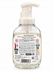 Пенка для мытья тела KAO Biore The Body Brilliant Bouquet с цветочным ароматом, 540 мл
