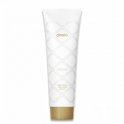 Лифтинг-крем для тела DIREIA Deep Sveltyl Meso Body Cream, 150 мл