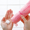 Гель для снятия макияжа KIKUMASAMUNE Sake Makeup Remover на основе саке, 200 г