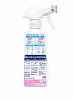 Спрей-пенка для мытья и стерилизации посуды P&G Joy Sterilization All-in-One Foam Spray, 275 мл