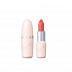 Увлажняющий бальзам для губ Sana BARE SKIN DAY FLAWLESS NUDE LIP, тон 01, Нежный розовый
