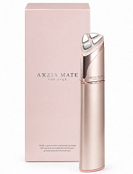 Косметологический лифтинг-аппарат для кожи вокруг глаз AXXZIA MATE FOR EYES
