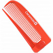 Расческа для увлажнения и смягчения волос VeSS Ceramide Brush с церамидами (складная)