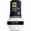 Жидкий дезодорант Shoshugen Parfum Noir для туалета с парфюмированным ароматом, 400 мл