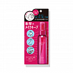 Мист для защиты макияжа Kose Make Keep Mist EX, 80 мл