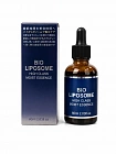 Антивозрастная сыворотка для лица KOR JAPAN Bio Liposome High Class Moist Essence с биолипосомами, 60 мл