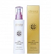 Ревитализирующий лифтинг лосьон DIREIA Stem Intense Ex Some Lotion, 120 мл
