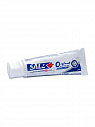 Паста зубная с коэнзимом Q10 LION Salz Original, 90 г
