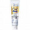 Премиальная отбеливающая зубная паста SUNSTAR Ora2 Premium Stain Clear Toothpaste Premium Mint, со вкусом мяты, 100 г