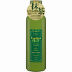 Ополаскиватель для полости рта с индикацией загрязнения PIERAS Propolinse Matcha с прополисом и вкусом чая матча, 600 мл