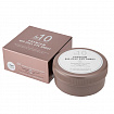 Антивозрастные патчи из био-целлюлозы Be-10 Premium Bio Cell Eye Sheet, 60 шт.
