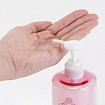 Увлажняющий лосьон для кожи лица и тела KIKUMASAMUNE Sake High Moisturizing Lotion на основе саке, 500 мл