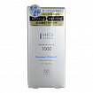 Сыворотка для лица с микроиглами Momotani MEDI DERMA Needle Pore Serum 1000 с витамином C и ниацинамидом, 12 г