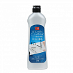 Чистящий крем для стеклокерамических и индукционных плит KANEYO IH Kitchen Cleaner, 400 г