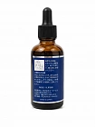 Антивозрастная сыворотка для лица KOR JAPAN Bio Liposome High Class Moist Essence с биолипосомами, 60 мл