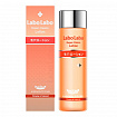 LaboLabo Super Keana Lotion Лосьон для лица от расширенных пор, 100 гр