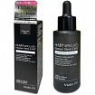 Антивозрастная сыворотка для лица на основе морской спикулы EVLISS Make.in HARI Spicule Balancing Serum, 50 мл