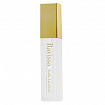 Увлажняющая и питательная сыворотка для губ RAVISSA Porfte Lip Serum, 6 гр