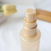 Увлажняющий спрей-фиксатор макияжа MEISHOKU Moist Labo Make Keep Mist, 85 мл