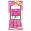 Хозяйственные перчатки средней толщины SHOWA GLOVES Nice Hand Mieux, с флисовой подкладкой, размер S, 1 пара