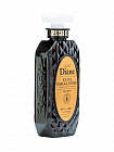 Шампунь кератиновый Восстановление MOIST DIANE Perfect Beauty Extra Damage Repair, 450 мл