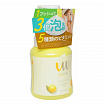 Пенка для умывания лица MAX Vita Whip Facial Foam - 5 витаминов, 300мл
