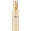 Увлажняющий спрей-фиксатор макияжа MEISHOKU Moist Labo Make Keep Mist, 85 мл
