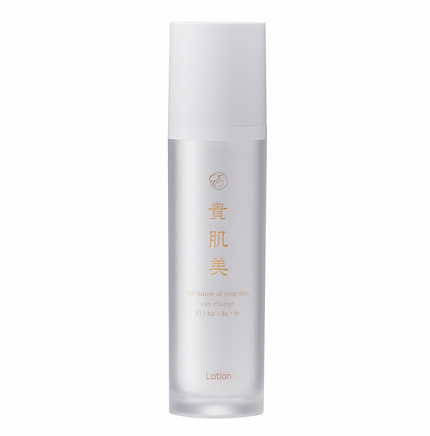 Лосьон для лица ENZYM Kihadabi Lotion: восстановление объёма и плотности кожи, 120 мл