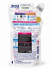 Концентрированное средство для стирки FUNS, сменный блок, 720 г