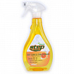 Универсальное жидкое чистящее средство KMPC ORANGE STEP Muti-purpose cleaner для дома с апельсиновым маслом, 600 мл