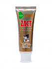 Паста зубная отбеливающая LION Zact, 100 г