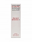 Осветляющая сыворотка для лица KOR JAPAN Secret Science White Deep Serum с экзосомами, PDRN, NMN и глутатионом, 55 мл