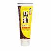 Пенка очищающая для умывания лица COSMETEX ROLAND Loshi Moist Aid Horse Oil Whipped с лошадиным маслом, 120 г