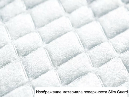 Ежедневные гигиенические прокладки 100% хлопок KOBAYASHI Sarasaty, без аромата, 56 шт.
