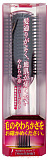 Мягкая щетка для укладки волос IKEMOTO Fairfee Styling Brush