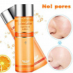 LaboLabo Super Keana Lotion Лосьон для лица от расширенных пор, 100 гр