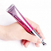 Крем-сыворотка для глаз Ceruru.b Eye Essence Premier, 15г