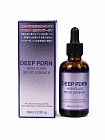 Антивозрастная сыворотка для лица KOR JAPAN Deep PDRN High Class Moist Essence с PDRN и коллагеном, 60 мл